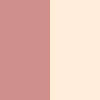 Powder Rose / Soft Pink